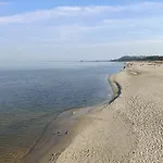 Haus Barnheide - Strandkorb Heringsdorf (Usedom)